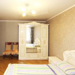 фото 14 ApartLux (АпартЛюкс) на 1-ой Ямской