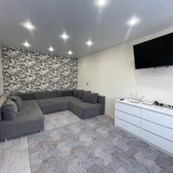 Фото Апартаменты Релакс Победы