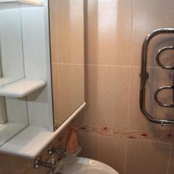 Фото Отель Дилижанс