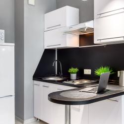 ДоМино на улице Береговая — 7f5bd29ccce41018df286c89358c4d8e