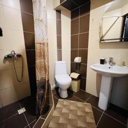 Фото Отель София