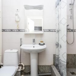 фото 71 White & Black Home Hotel (Уайт энд Блэк Хоум)