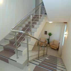 Maks Haus (Макс Хаус) — 7f5cbeee9e9100dbb1c1d197c3a632b8