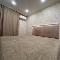 Фото Апартаменты на улице Кузнечная 86