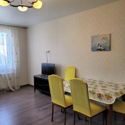 Фото Отель Onebed на бульваре ий 18