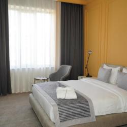 Фото Отель Bentley Hotel Tashkent (Бентли )