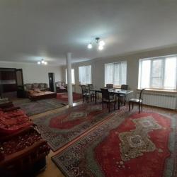 Фото Отель -Уют