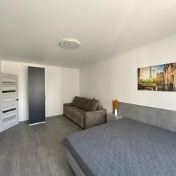 Фото Апартаменты на Стофато, 5