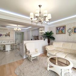 Фото Отель на три ночи на улице Несербская 14