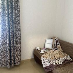 Фото Отель Rosa Home Loo