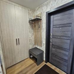 Фото Апартаменты на улице Взлётная