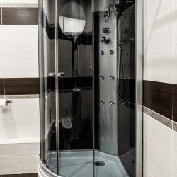 Весна Бизнес Отель — 7f62f1466dade0c84cbdd5f251794207