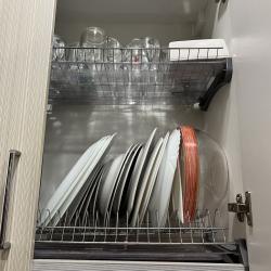 Фото Апартаменты на улице Красноармейская 15