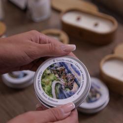 Фото Отель Silk Road (Силк Роуд)