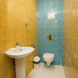 Фото Sport hotel Vitamin (Спорт отель Витамин)