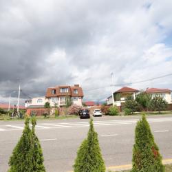 Фото Отель Vela (Вэла)