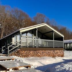 Фото Отель Бунин Ручей