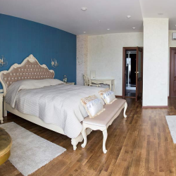 Фото Отель Эра