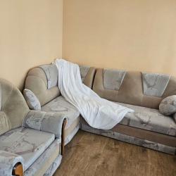 Фото Апартаменты на улице Цивильская, 1