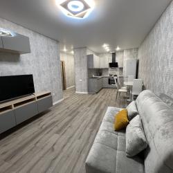 КлючКомфорт на улице Аблукова 14 — 7f6767a5980d2fd0767051d08be98a19