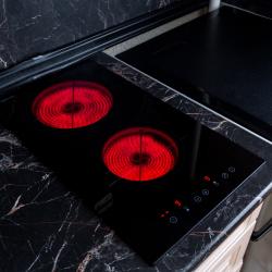 Фото Апартаменты на улица Пятницкая 68