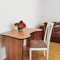 Фото Отель Sweet Home23 на улице Комарова 22