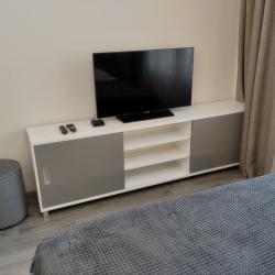 Апартаменты стандарт Санкт-Петербург, Витебский 101, корп.1