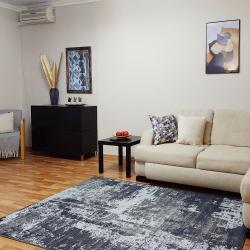 Фото Отель uTrip на улице Островского 86