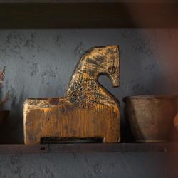 Апартаменты студия