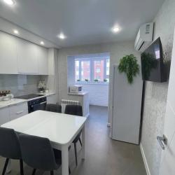 Фото Апартаменты в 1 квартале 64