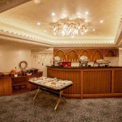 Фото Отель Sand Hill Hotel (Санд Хил)