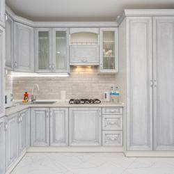 Апартаменты Kantiana на улице Еловая Аллея — 7f696d86410de2795be1d51809703918