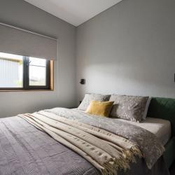 Коттедж улучшенный I