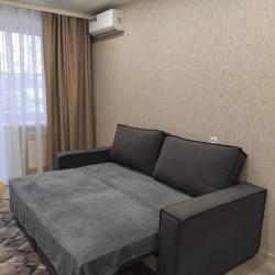 Фото Апартаменты на улице Ломоносова