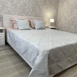 2-комнатные апартаменты улучшенные