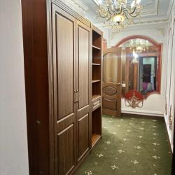 2-комнатные апартаменты люкс