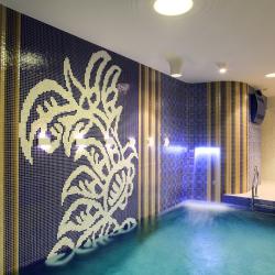 Кулибин Парк-Отель & СПА — 7f6bafb416e0bc3fe498ca4c35d0374b