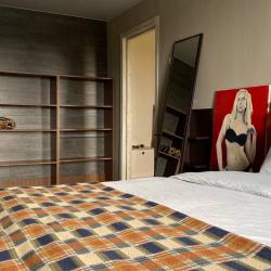 фото 3 Апартаменты Sunset View Apartment (Сансет Вью Апартмент) на Гайдара 1А