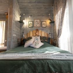 Фото Отель В Кронах