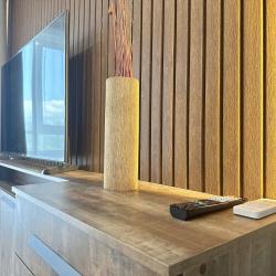 Фото Апартаменты на Зеленом бульваре 27