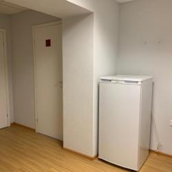 Фото Отель Маршал