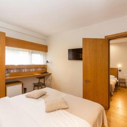 Фото Отель Urban Park Hotels (Урбан Парк)