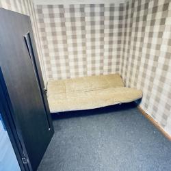 Фото Отель Погостим на улице Хлебозаводская