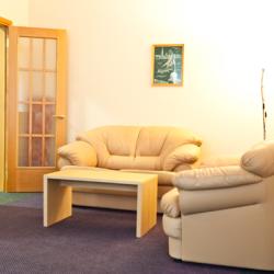 Фото Отель Связист