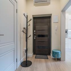 фото 21 A-Apartments39 (А-Апартментс39) на улице Карла Маркса 13Б
