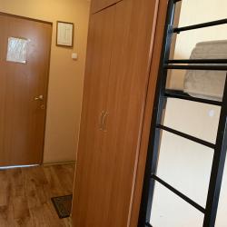 Фото Отель Кавказ