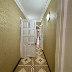 Фото Отель Коттедж на улице Маркова 14