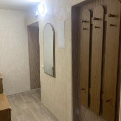 Фото Апартаменты на Советской