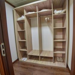 Фото Отель Comfort (Комфорт)