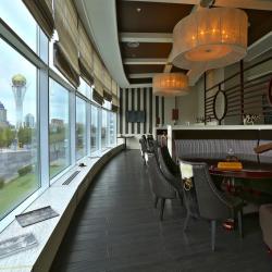 Фото Отель Diplomat Hotel & Business Center (Дипломат и Бизнес и Центр)